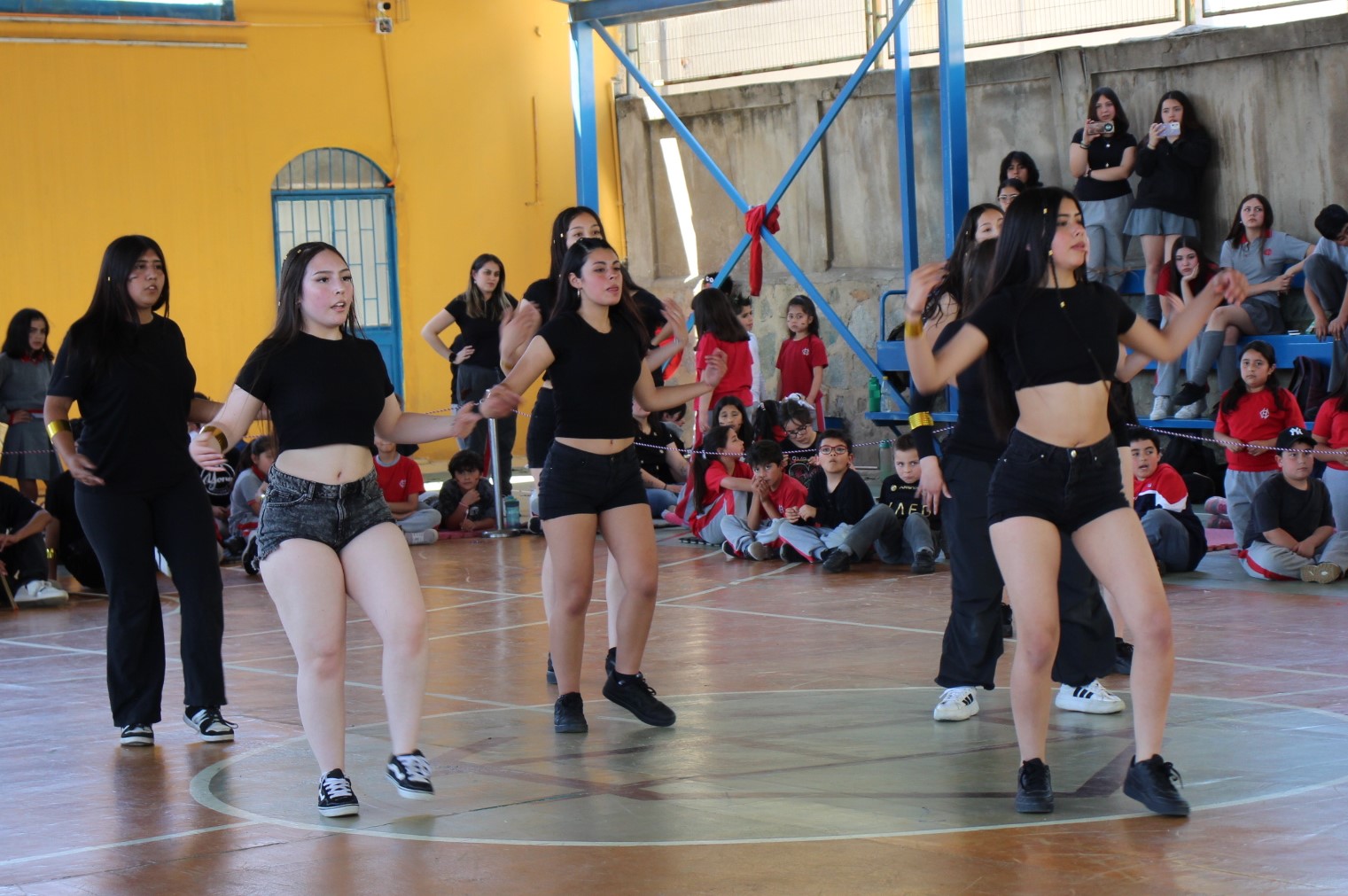 Alianzas día 1 - 2025 - IMG_7609.JPG